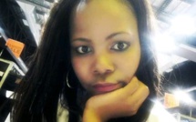 Afrique du Sud: El Hadji Adama Kébé risque la perpétuité pour avoir décapité sa copine et mis sa tête dans...