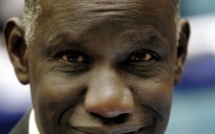 Fraude au Basket : Mbagnick Ndiaye sert une demande d’explication à Baba Tandian et menace de sévir