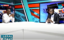 VIDEO / Modèle de Sénégalais souhaité: Le Mouvement « Le Sénégal autrement », conscientise les apprenants