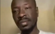 VIDEO - Abdou Karim Guèye tacle ces Sénégalais qui jubilent après la mort du juge Samba Sall