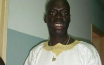 Les confidences d'un frère de Ndongo Lô sur le défunt chanteur 