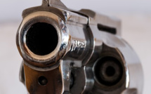 Drame à Louga: Un chauffeur qui jouait avec un fusil, tue son cousin