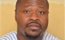 Attaqués à Médina Wandifa: La gendarmerie et l’armée exfiltrent Guy Marius Sagna et ses camarades