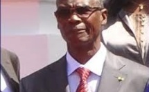 Voyage d’Omar Sarr en Mauritanie : Des hauts gradés de la Police indexent Pathé Seck