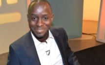 Entretien avec Thierno Bocoum, député : "Il ne faudra pas compter sur Rewmi pour..."
