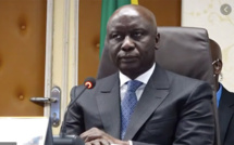 Restructuration du parti Rewmi: Idrissa Seck nomme de nouveaux responsables