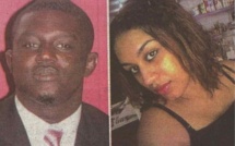 [Vidéo] La 2ème épouse de Balla Gaye 2 brise le silence (enfin) et répond à Tapha Tine!