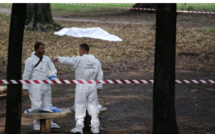 Brescia: Le corps sans vie d’un Sénégalais retrouvé sur le trottoir 