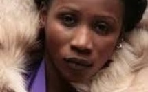 Sister Fa, rappeuse: "Je suis victime de l'excision"