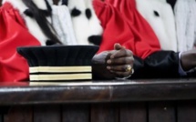Succession de feu Samba Sall: Des noms ont fuité...