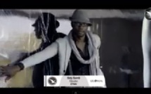 Nouveau clip! Sidy Samb - "Djoubo"
