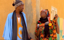 KOORU PA KING - EPISODE 1 - 14 AVRIL 2021 - #LERALTV