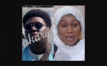 Etats-Unis: "Dabakh", petit-fils de Oumou Salamata Tall, tué par une balle perdue