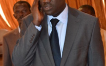 Entretien avec Moussa Tine : « Macky Sall doit savoir qu’il a un destin historique »