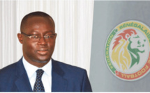 Présidence de la FSF: Augustin Senghor risque de se confronter avec ses subalternes