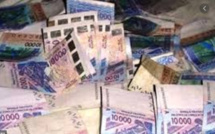 Escroquerie: Awa Seck escroque son ex-copain de 8 millions de FCfa 