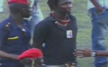 L’affaire Garga Mbossé : le supposé agresseur Ousmane Mbengue libéré hier