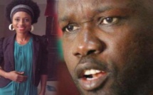 Maty 3 Pommes menacée de mort: Me Sonko, son avocate alerte et...