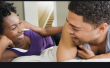 Sexe: Seules 19% des Sénégalaises savent dire NON