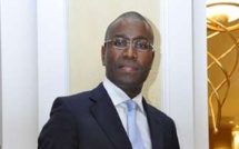 [Audio] Affaire Sudatel: Le Palais "blanchit" Amadou Hott, le nouveau Pca de l'Aibd