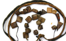 Les Anti-mort ou Gris-Gris dans la société sénégalaise