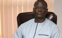 Dr. Abdourahmane Diouf: «Cette République a créé un président qui est un monstre institutionnel»