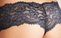 Les conseils d'une gynéco: "Ne portez pas de culotte la nuit"