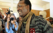 Tchad: Mort de Déby et éclairage: Qui est Mahadi Mahamat Ali, le fondateur du FACT ? (Par Babacar Justin Ndiaye)
