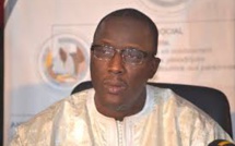Les étudiants de Saint-Louis et de Bambey s'opposent à la réforme des masters annoncée par Cheikh Oumar Hanne