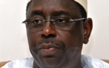 Macky Sall salue la mémoire de Abdoulaye Ly