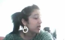 [Instant Rires] Elle chantait quand tout à coup ... sa soeur...!