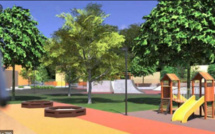 Les projets de volontariat, la création et le classement du Parc forestier urbain de Dakar-Yoff, adoptés