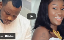 Mariage de Seydina Thioune, fils de Cheikh Béthio Thioune: Les nouvelles images !