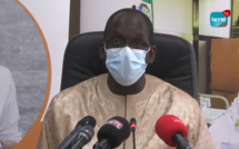 Partenariat entre Sonatel et le Ministère de la Santé : offrir plus de spécialistes au Sénégal
