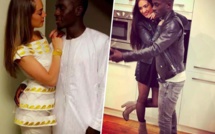 Pauline explique sa rencontre amoureuse avec Gana Guèye sur Facebook !