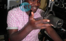 Avec Dj Koloss, animateur à la Rfm : "Le jour où j’ai serré la main de Boub's pour la première fois..."