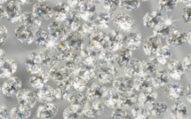 Exploitation du zircon au Sénégal