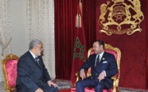 Le modèle turc de gouvernance doit-il être un modèle  pour les islamistes modérés marocains ?