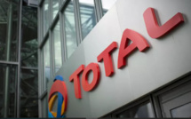 Mozambique: Total suspend son projet gazier en raison d'une situation de «force majeure»