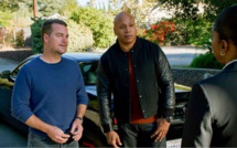 NCIS Los Angeles renouvelée pour une saison 13, le spin-off à Hawaii commandé par CBS