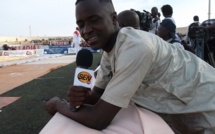 Mamadou Mbaye, le fils de Bécaye Mbaye agressé !