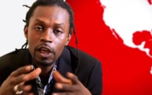 Xuman et Keyti, initiateurs du Journal télévisé rappé : "A chaque fois qu'il y a des innovations dans la musique sénégalaise c'est le hip-hop"