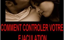 Ejaculation précoce : Baye Cissé le sauveur des couples en panne sexuelle