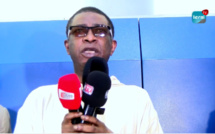 Diamniadio: Les mots de Youssou Ndour au lancement de son imprimerie "IMPACK" une branche de FUTUR INDUSTRIES