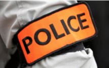 Thiaroye: La police met la main sur 20 kg de drogue