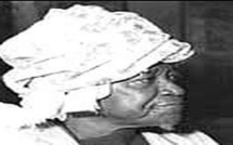 La communauté mouride célèbre le magal du Kazu Rajab aujourd’hui