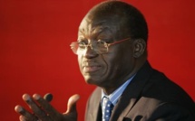 Niasse aux côtés de Macky Sall en France, du jamais vu!