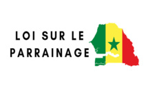 Justice: Sa loi jugée « liberticide », la CEDEAO donne 6 mois au Sénégal, pour supprimer  le parrainage !