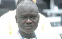 BIRA SENE RÉPOND A PAPE ABDOU FALL ET EXHIBE SES PREUVES