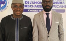 12e Assemblée générale de l'Ucca: Les Conseils des chargeurs africains face aux enjeux de la Zlecaf